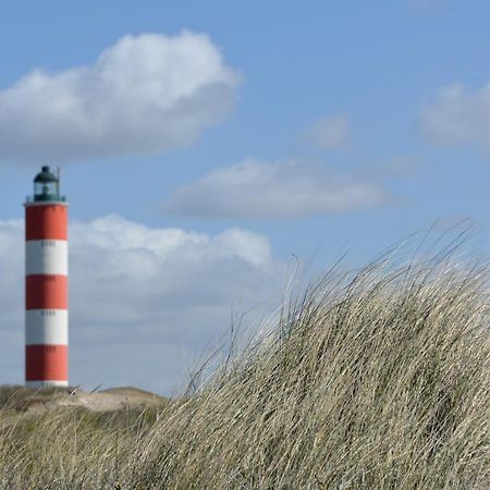 Ferienwohnung Leperi5Scope Berck Exterior foto
